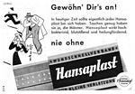 Hansaplast 1953 01.jpg